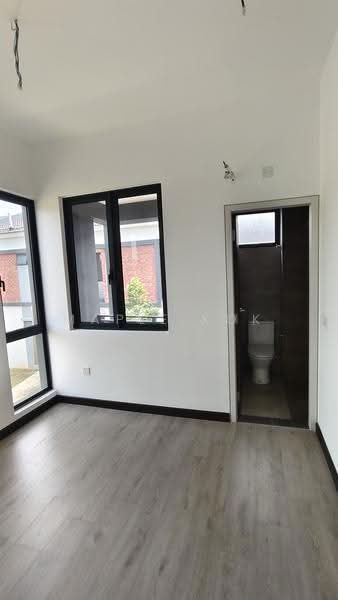 2-storey Terraced House for Rent in Elmina (Shah Alam) - Maple Kok - PropertyGuru.com.my
