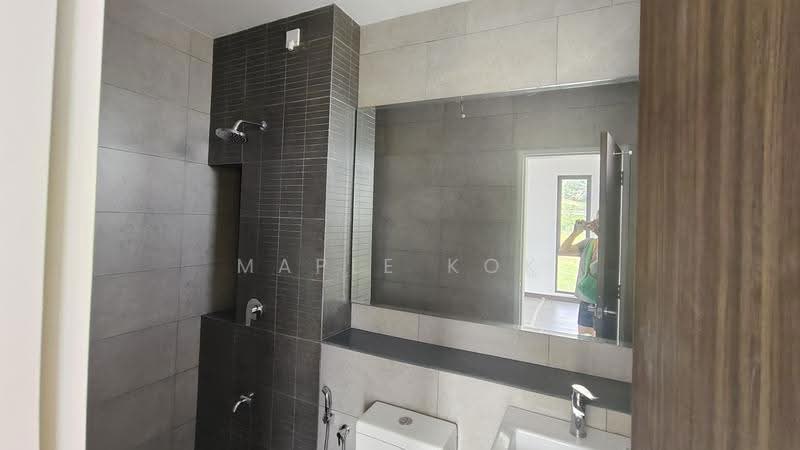 2-storey Terraced House for Rent in Elmina (Shah Alam) - Maple Kok - PropertyGuru.com.my