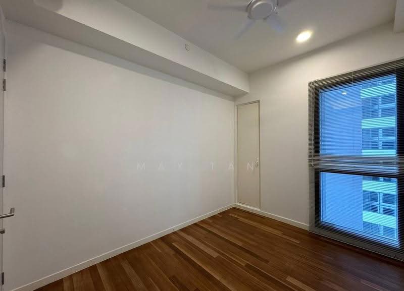 Service Residence for Rent at Edelweiss @ Tropicana Gardens - Max Tan - Interior - PropertyGuru.com.my