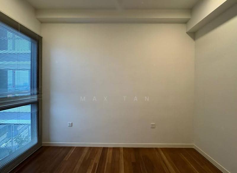 Service Residence for Rent at Edelweiss @ Tropicana Gardens - Max Tan - Interior - PropertyGuru.com.my