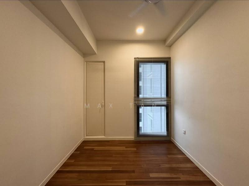 Service Residence for Rent at Edelweiss @ Tropicana Gardens - Max Tan - Interior - PropertyGuru.com.my