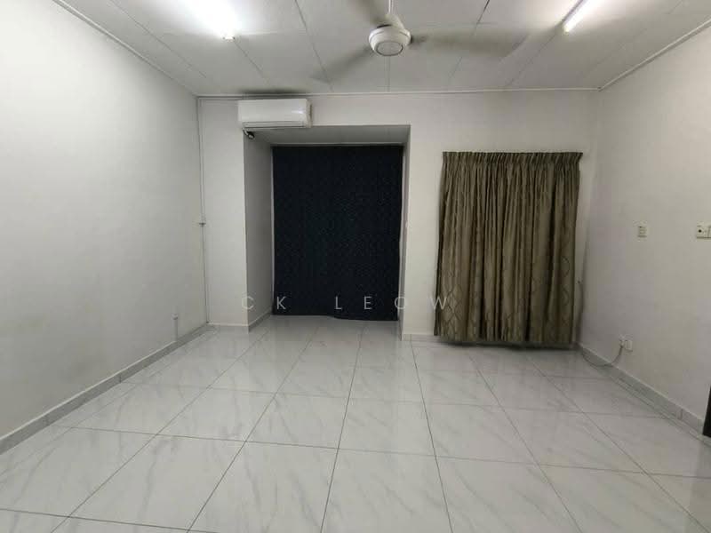 Rumah Teres 2-Tingkat untuk Disewa di Bandar Baru Permas Jaya (Permas Jaya) - Ck Leow - PropertyGuru.com.my