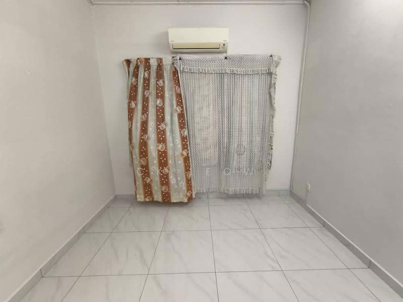 Rumah Teres 2-Tingkat untuk Disewa di Bandar Baru Permas Jaya (Permas Jaya) - Ck Leow - PropertyGuru.com.my