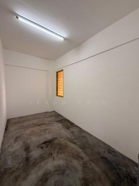 Flat for Sale at Taman Impian Indah - Jeson Chia - Interior - PropertyGuru.com.my