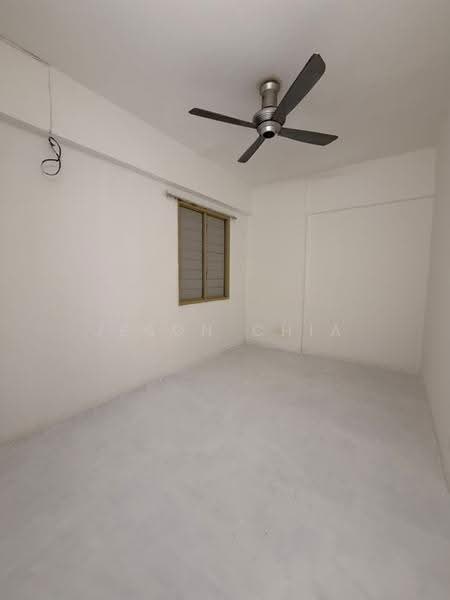 Flat for Sale at Taman Impian Indah - Jeson Chia - Interior - PropertyGuru.com.my