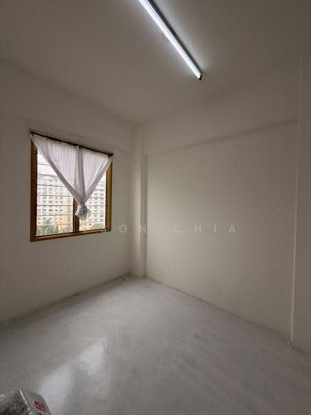 Flat for Sale at Taman Impian Indah - Jeson Chia - Interior - PropertyGuru.com.my