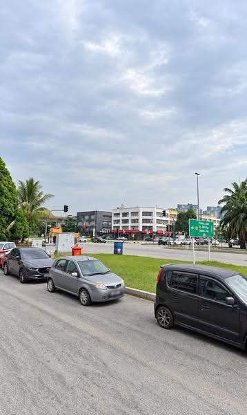Shop / Office for Sale in Puchong (Selangor) - CY Yong - PropertyGuru.com.my