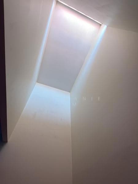 Rumah Teres untuk Dijual di Alam Impian (Shah Alam) - Stephanie Lim - PropertyGuru.com.my