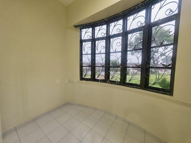 2-storey Terraced House for Sale in Taman Ipoh Timur (Ipoh) - Gary Tang - PropertyGuru.com.my