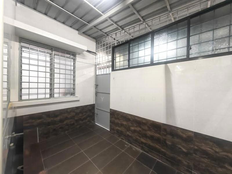 2-storey Terraced House for Sale in Taman Ipoh Timur (Ipoh) - Gary Tang - PropertyGuru.com.my