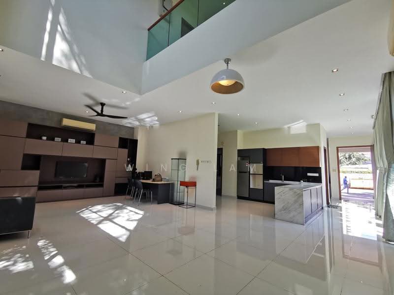 Semi-Detached House for Sale in Bandar Baru Sri Petaling (Sri Petaling) - Wing Lam - PropertyGuru.com.my