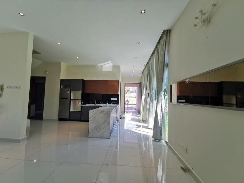 Semi-Detached House for Sale in Bandar Baru Sri Petaling (Sri Petaling) - Wing Lam - PropertyGuru.com.my