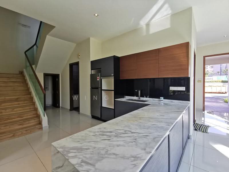 Semi-Detached House for Sale in Bandar Baru Sri Petaling (Sri Petaling) - Wing Lam - PropertyGuru.com.my