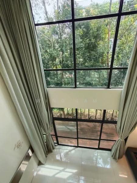 Semi-Detached House for Sale in Bandar Baru Sri Petaling (Sri Petaling) - Wing Lam - PropertyGuru.com.my