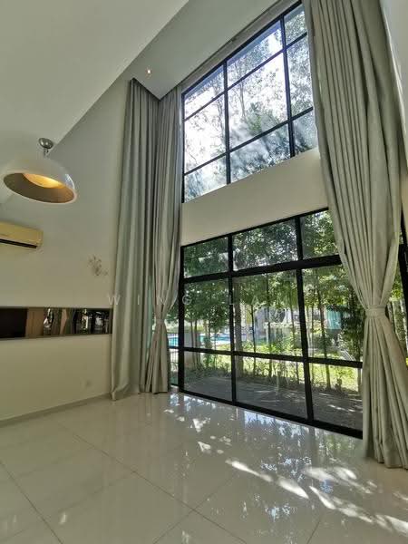 Semi-Detached House for Sale in Bandar Baru Sri Petaling (Sri Petaling) - Wing Lam - PropertyGuru.com.my