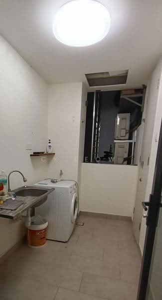 Condominium for Rent at Bora Residences - Ck Leow - Interior - PropertyGuru.com.my