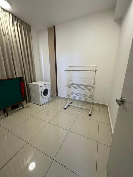 Kediaman Servis untuk Disewa di Setia City Residences - Stephanie Lim - Interior - PropertyGuru.com.my