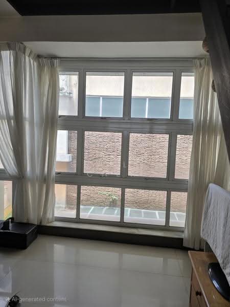 Rumah Berkembar untuk Dijual di Desa Parkcity (Kuala Lumpur) - Shirley Chew - Interior - PropertyGuru.com.my