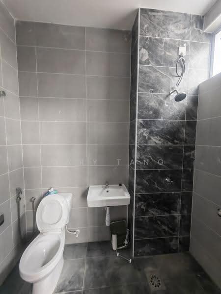 Rumah Teres 2-Tingkat untuk Dijual di Bandar Baru Sri Klebang (Chemor) - Gary Tang - Bathroom - PropertyGuru.com.my