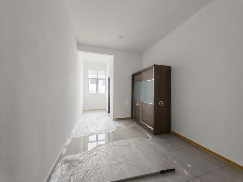 Rumah Teres 2-Tingkat untuk Dijual di Bandar Baru Sri Klebang (Chemor) - Gary Tang - Interior - PropertyGuru.com.my