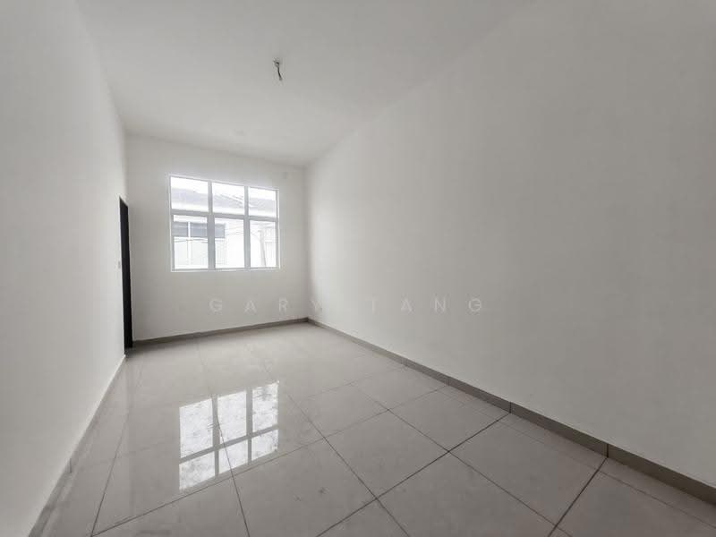 Rumah Teres 2-Tingkat untuk Dijual di Bandar Baru Sri Klebang (Chemor) - Gary Tang - Interior - PropertyGuru.com.my