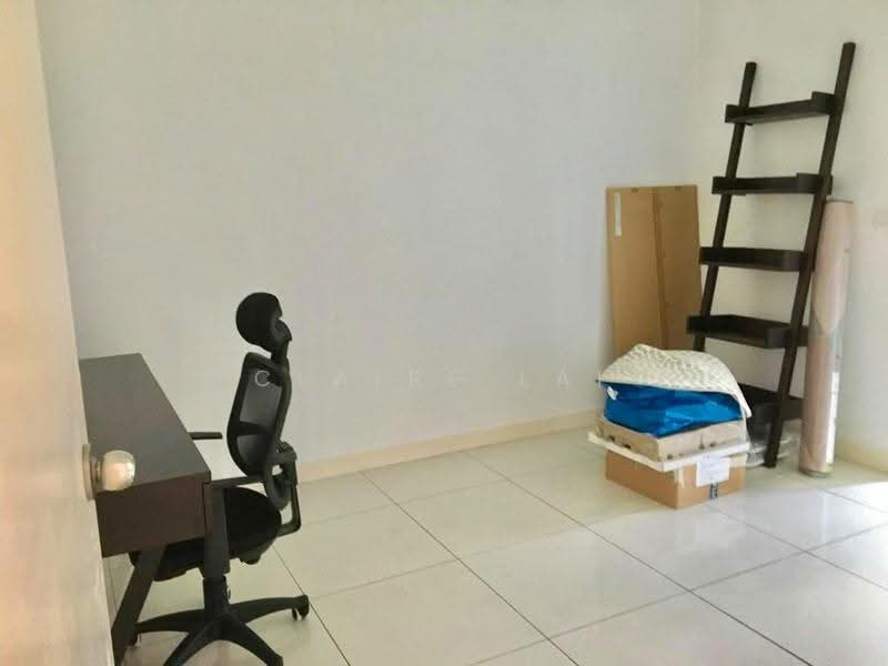 Rumah Teres 2-Tingkat untuk Disewa di East Ledang (Iskandar Puteri (Nusajaya)) - Claire Lai - Study - PropertyGuru.com.my