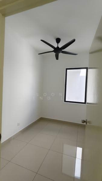 Kondominium untuk Disewa di Topaz Residence - Soon Sheng Law - Interior - PropertyGuru.com.my