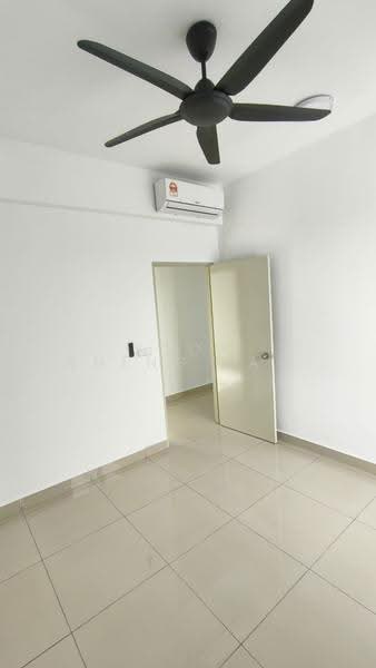 Kondominium untuk Disewa di Topaz Residence - Soon Sheng Law - Interior - PropertyGuru.com.my