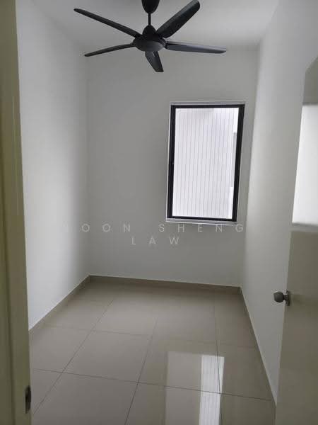 Kondominium untuk Disewa di Topaz Residence - Soon Sheng Law - Interior - PropertyGuru.com.my