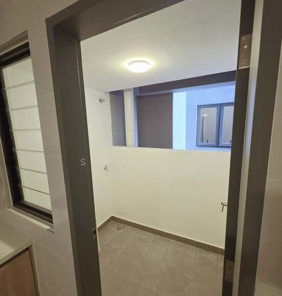 Kediaman Servis untuk Disewa di M Arisa - Samanda Soon - PropertyGuru.com.my