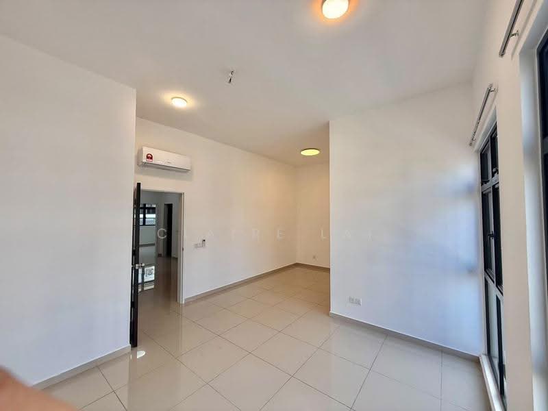 2-storey Terraced House for Rent in Eco Botanic 2 (Iskandar Puteri (Nusajaya)) - Claire Lai - Interior - PropertyGuru.com.my