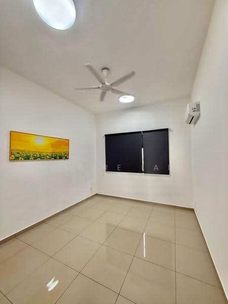 2-storey Terraced House for Rent in Eco Botanic 2 (Iskandar Puteri (Nusajaya)) - Claire Lai - Interior - PropertyGuru.com.my
