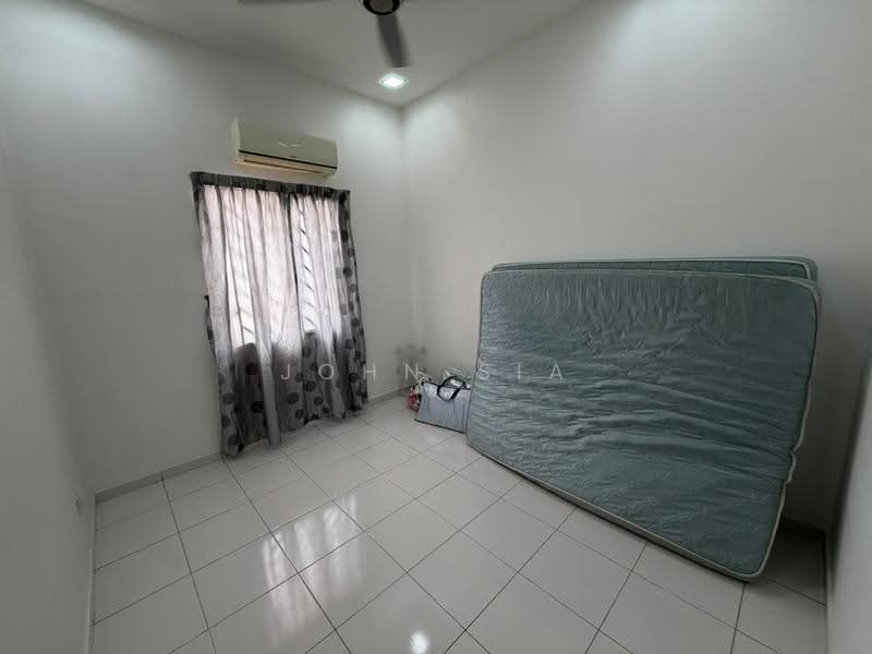 2-storey Terraced House for Sale in Taman Setia Indah (Tebrau) - John Sia - Bedroom - PropertyGuru.com.my