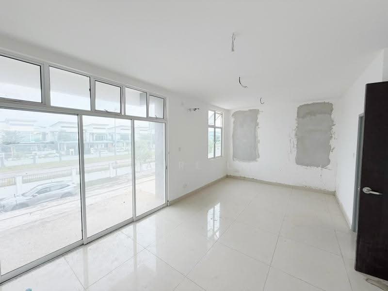 Rumah Kluster untuk Dijual di Skudai (Johor) - Claire Lai - Interior - PropertyGuru.com.my