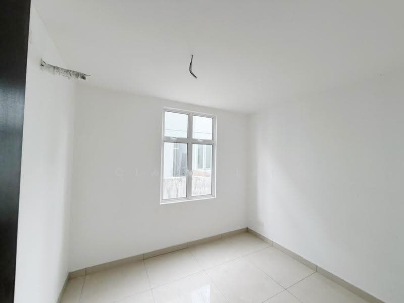 Rumah Kluster untuk Dijual di Skudai (Johor) - Claire Lai - PropertyGuru.com.my
