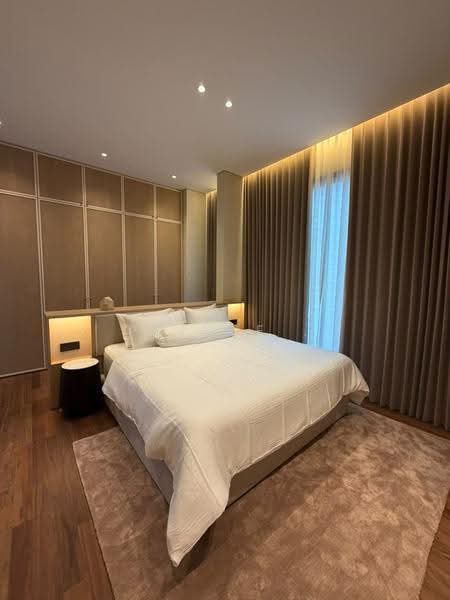 Condominium for Sale at WANGSA 9 RESIDENCY - PeiGee . - Bedroom - PropertyGuru.com.my