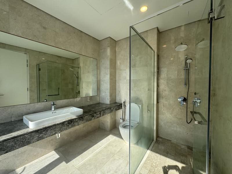 Condominium for Sale at WANGSA 9 RESIDENCY - PeiGee . - PropertyGuru.com.my