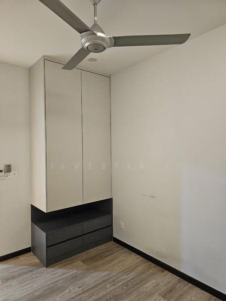 Kondominium untuk Dijual di Iconic Skies - Silvester Ti - PropertyGuru.com.my