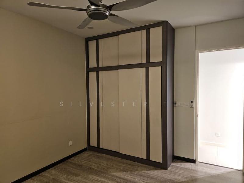 Kondominium untuk Dijual di Iconic Skies - Silvester Ti - Interior - PropertyGuru.com.my