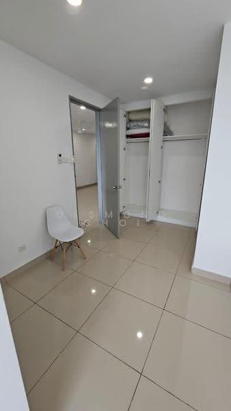 Kondominium untuk Disewa di Suasana Lumayan - Desmond Choi - Interior - PropertyGuru.com.my