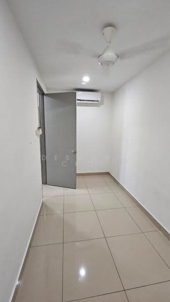 Kondominium untuk Disewa di Suasana Lumayan - Desmond Choi - Interior - PropertyGuru.com.my