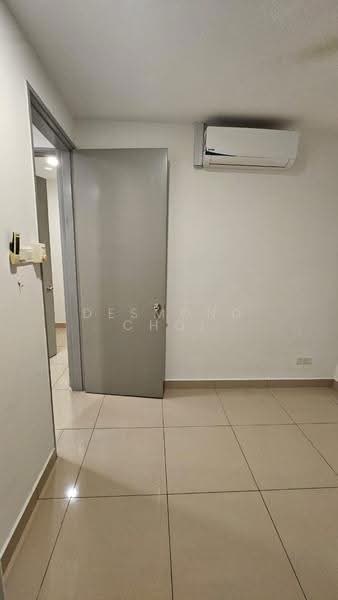 Kondominium untuk Disewa di Suasana Lumayan - Desmond Choi - Interior - PropertyGuru.com.my