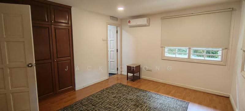 Bungalow House for Sale in Taman Hillview (Ulu Kelang) - Jack Chong - Bedroom - PropertyGuru.com.my