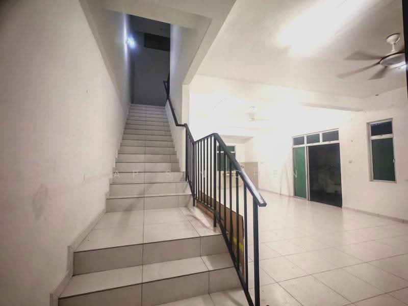 Semi-Detached House for Rent in Taman Pulai Mutiara (Iskandar Puteri (Nusajaya)) - Yap Sin Chen - Interior - PropertyGuru.com.my