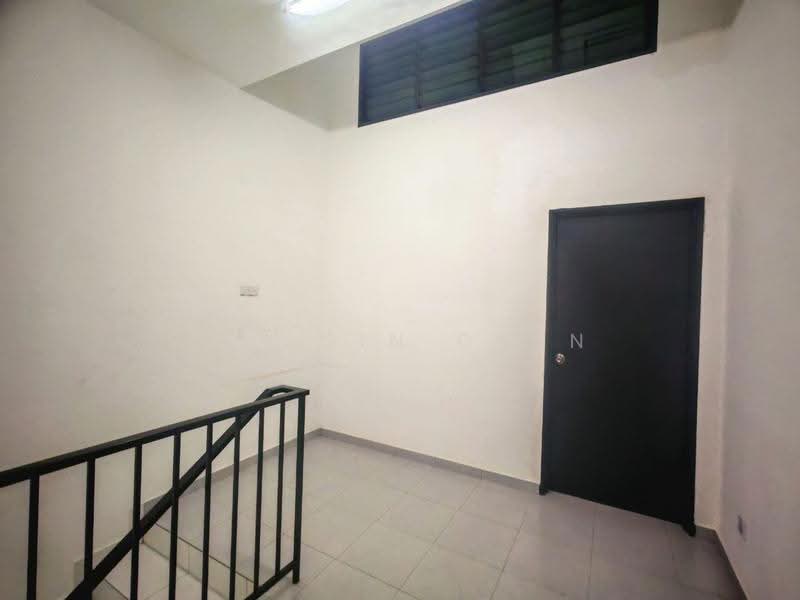 Semi-Detached House for Rent in Taman Pulai Mutiara (Iskandar Puteri (Nusajaya)) - Yap Sin Chen - STAIRCASE - PropertyGuru.com.my