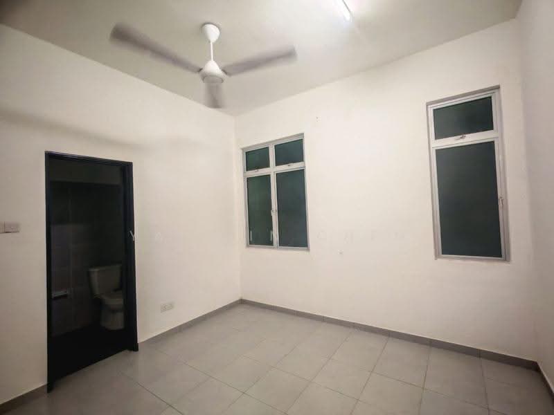 Semi-Detached House for Rent in Taman Pulai Mutiara (Iskandar Puteri (Nusajaya)) - Yap Sin Chen - Bathroom - PropertyGuru.com.my