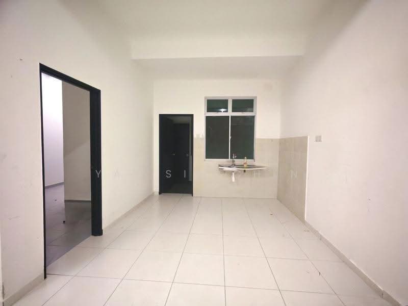 Semi-Detached House for Rent in Taman Pulai Mutiara (Iskandar Puteri (Nusajaya)) - Yap Sin Chen - Kitchen - PropertyGuru.com.my