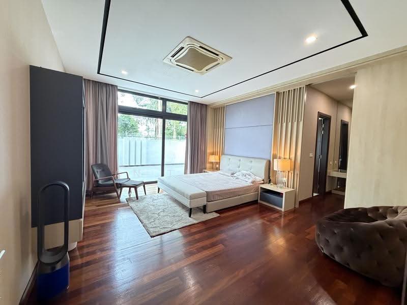 Bungalow House for Sale in Horizon Hills (Iskandar Puteri (Nusajaya)) - Tan Teak Hai - PropertyGuru.com.my