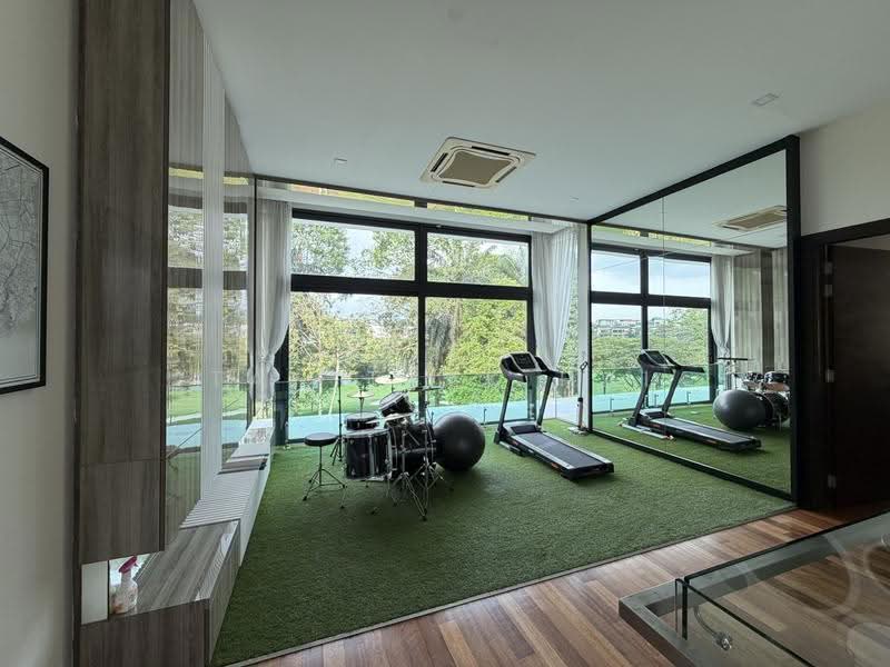 Bungalow House for Sale in Horizon Hills (Iskandar Puteri (Nusajaya)) - Tan Teak Hai - PropertyGuru.com.my