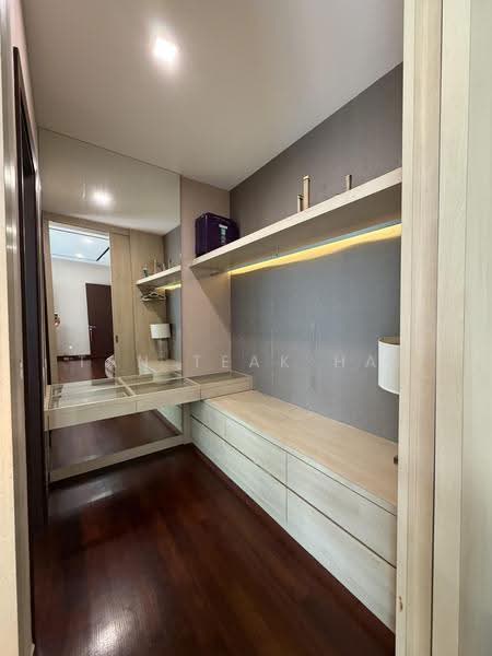 Bungalow House for Sale in Horizon Hills (Iskandar Puteri (Nusajaya)) - Tan Teak Hai - PropertyGuru.com.my